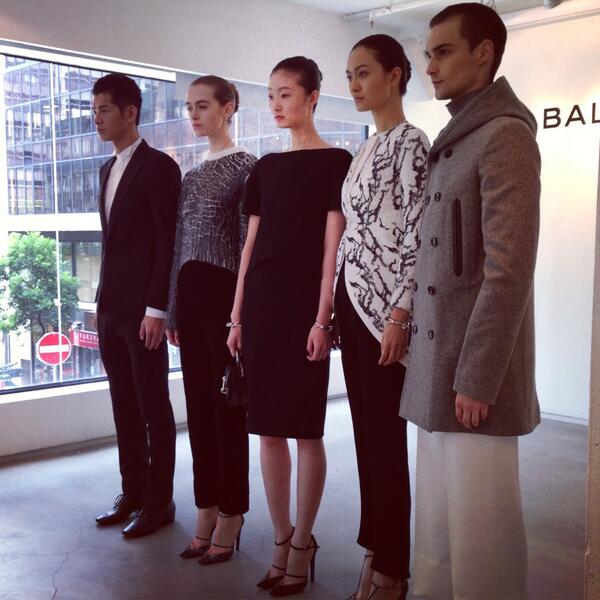 Declan Chan tweet media