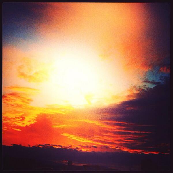 Mircoba's tweet image. 