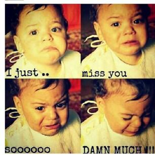 all_that_marco's tweet photo. i miss skool http://t.co/txZv6zFzbE
