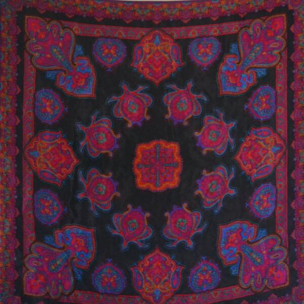 boho_basement's tweet photo. New beautiful vintage Indian tapestry up!!! @ http://t.co/m2x0dnuANQ http://t.co/xixWVcn3rg