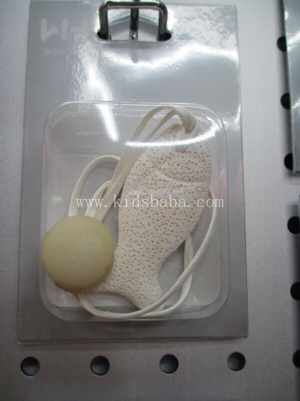 kidsbaba8's tweet photo. Unique magnet curtain tieback, pls contact Kidsbaba to see more http://t.co/xFVJCwrVuT