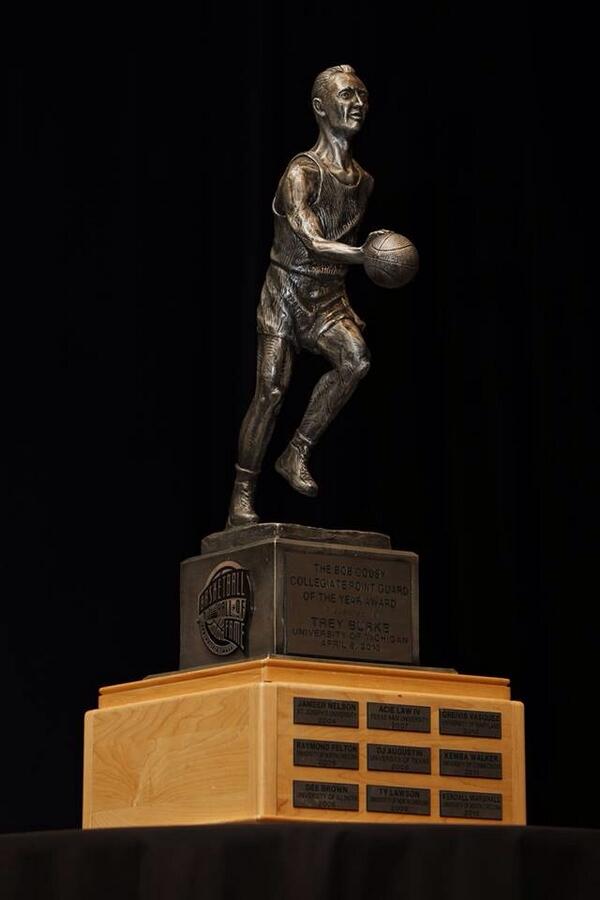 Brian Hanlon tweet media