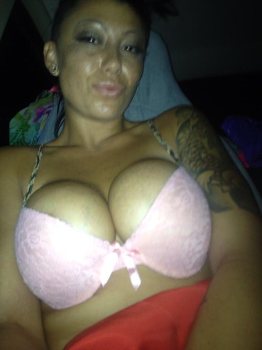 Goodnight luvs long drive ahead and this girl is tired!! http://t.co/SZ2kREk8F9<a href="/tag/puppylove"class="tags"><span>#puppylove</span></a><a href="/tag/manofmydreams"class="tags"><span>#manofmydreams</span></a><a href="/tag/baloo"class="tags"><span>#baloo</span></a><a href="/tag/instamagandroid"class="tags"><span>#instamagandroid</span></a>