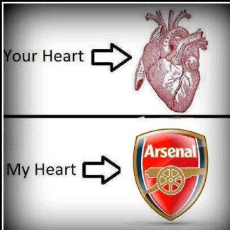 FeieisIGN's tweet photo. #Arsenal2Indonesia @Arsenal http://t.co/tI4acqzIMm