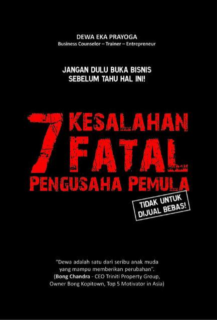 zaidinsidik's tweet photo. Congratz “@dewaekaprayoga: alamat rumah/kantor + no telp ? Mau kirim buku #7KFPP... Alhamdulillah sudah terbit. http://t.co/7pfNSyyVaB”