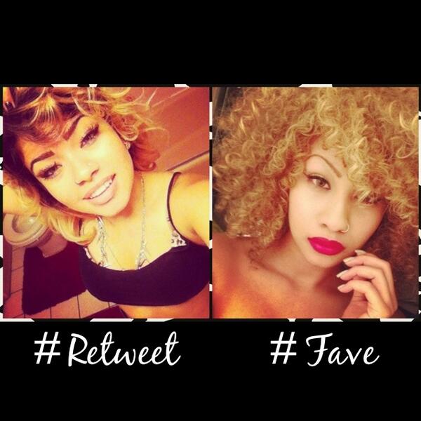 Splashell's tweet photo. RT 🔁 for the one on the Left 

Fave 🌟for the one on the Right 

#SexiestFaces #RateGame http://t.co/aheYFtSHGn