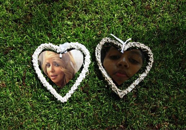 CmcmMiz's tweet photo. @mslayel Layla Do you accept to marry me #lol http://t.co/HiY9OTe8MW