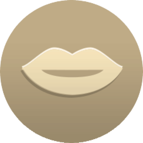 I'm working towards completing the Chatty Cathy bonus using @IbottaApp.