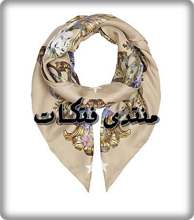 ~||لا تقولولى فرنسى ولا اوربى انا اسكارفاتى اصلى||~