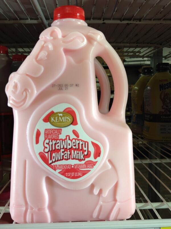 everythingpack's tweet image. Awesome:)