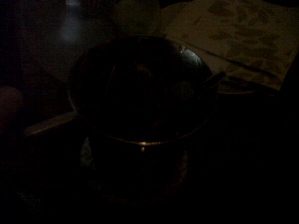 En el pony line de #despedida Cc <a href="/cataesteves/">cata esteves</a> <a href="/SantiLagier/">Santiago Lagier</a> <a href="/JorgeTellado/">J. Tellado GoRDoNCHo</a>