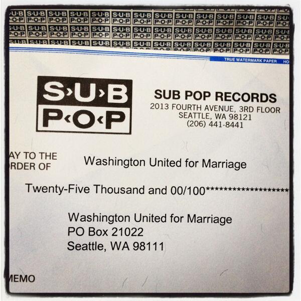 Music4Marriage tweet media