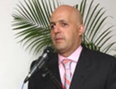 PK2noticiosos's tweet photo. RECONOCELO: Corrupto Alejandro Andrade, ladrón del Pueblo Venezolano http://t.co/kqb2u1DuaV http://t.co/Q1ZUMkaqc2