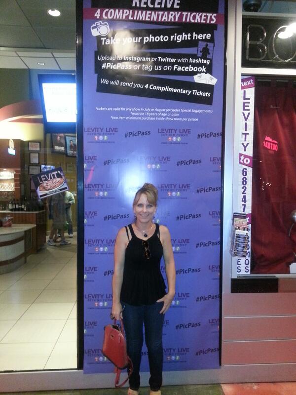 68mcgovern's tweet photo. #PicPass http://t.co/sJXoJ0zuSp