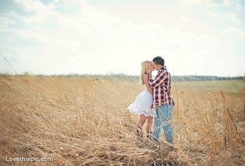 Baylee_MILF's tweet photo. @countryforlyfe #perfection http://t.co/eOPYRmbJlQ