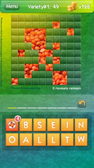 simmonsl1967's tweet photo. Do you have any idea what this pic is on the #WhatsThePic app?! Try it, it's free: http://t.co/8YNGPqjdEg http://t.co/hMcdrovkpH