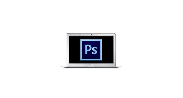 ios_su's tweet photo. Ошибка с мерцающим изображением в Photoshop на MacBook ... - http://t.co/nzDyibxo2C http://t.co/mS1EMsS64I