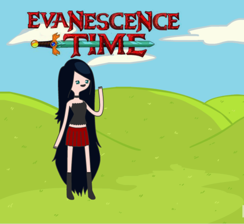 EuroEvanescence's tweet photo. http://t.co/Pt6pOEqUpP
