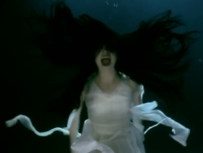 EuroEvanescence's tweet photo. http://t.co/ske7fSUHe4