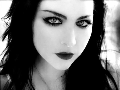 EuroEvanescence's tweet photo. http://t.co/mVcyG0JzTf