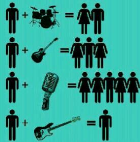 What do u think about this picture? Cc : <a href="/VICTRAZ/">VICTRAZ</a> =D