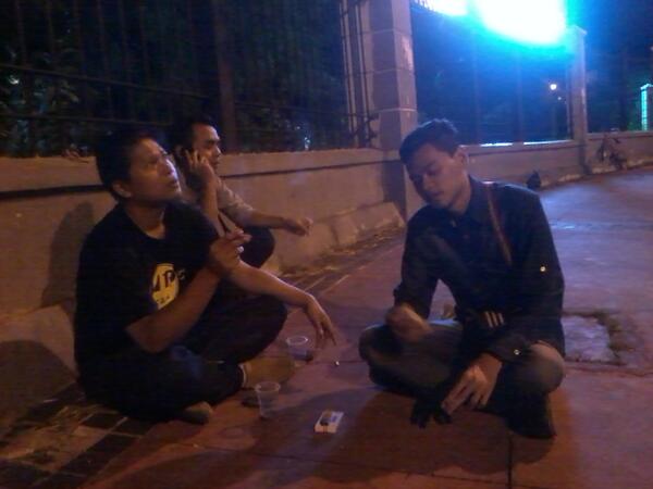 PandiHoligan's tweet photo. http://t.co/tJbgLXckuk