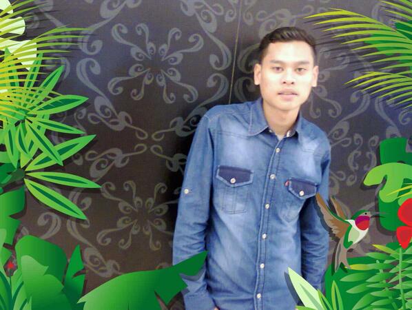 PandiHoligan's tweet photo. http://t.co/YWxf00mfIq