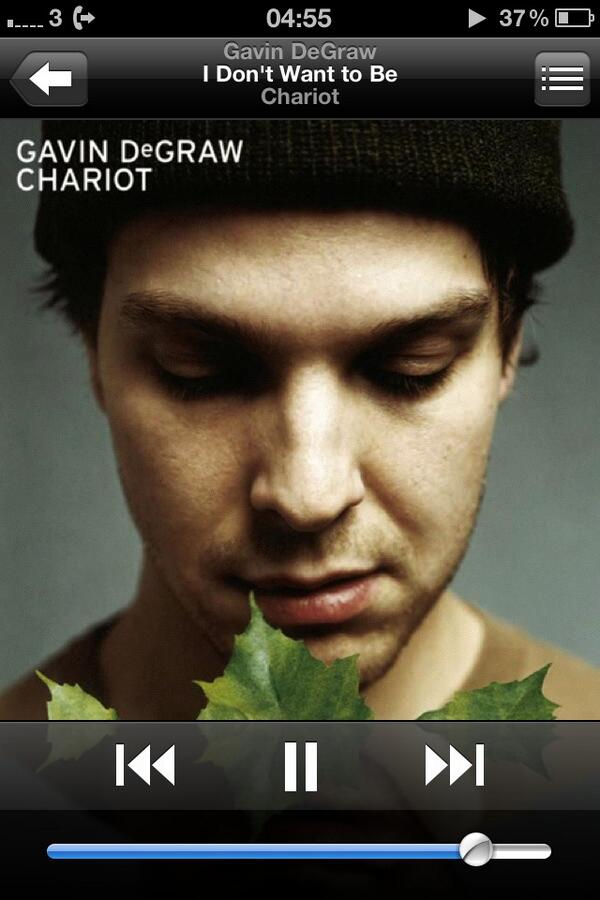 EdKnottley's tweet photo. On the way to Dover and this comes on #banger http://t.co/nUxhjarjTm