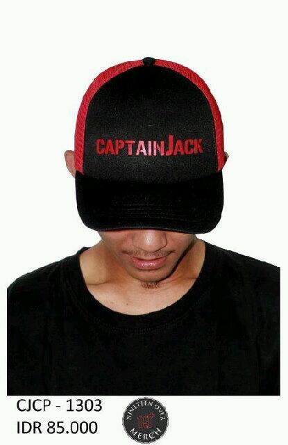 19over_merch's tweet photo. @captainjackband merchandise |CJCP - 1303 | available at @himover concept store | 087739140145 | http://t.co/W6XBRJ7w1z