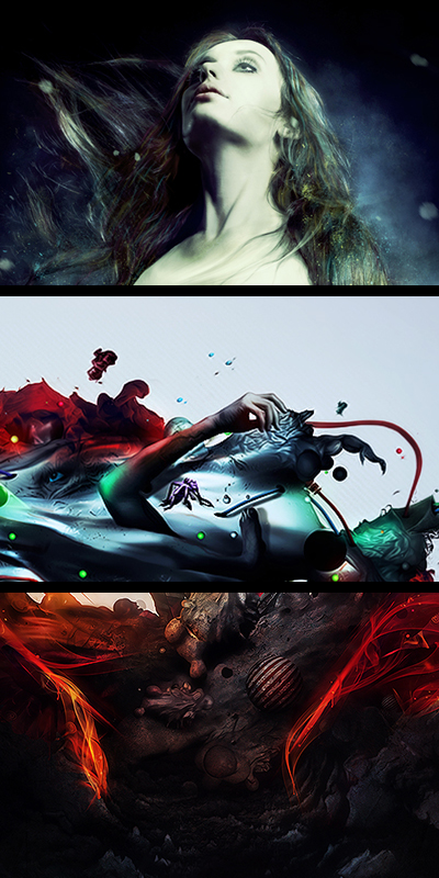 BrandonSpahnArt's tweet photo. A preview of some of the projects I am working on for @evokeone. http://t.co/uiNh7JLhyJ