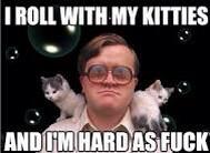 TPBquotes_'s tweet photo. http://t.co/sNXKVgqZmH