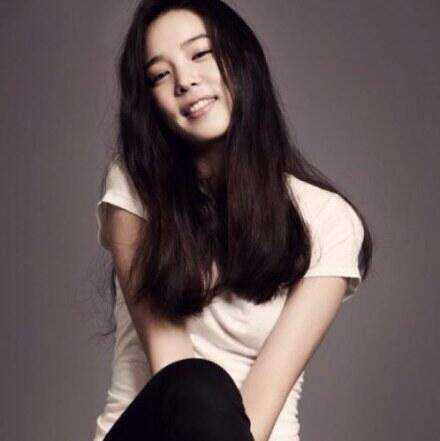 AboutRPW_'s tweet photo. #PictSpam Yoon Sohee http://t.co/L04jKHYbah