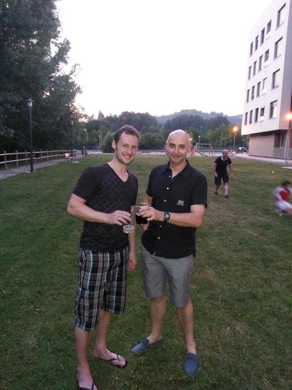 hector_squash's tweet photo. http://t.co/Lg9XFZaOtz