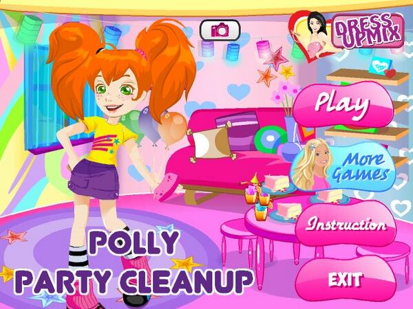 Olegrova's tweet photo. I play this game on my mobile device: http://t.co/WQmhpi2zQu http://t.co/fzEOKGDK61