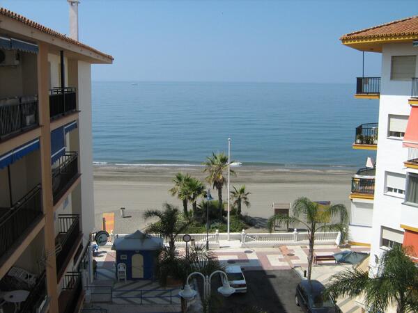 Hotel_Costamar's tweet photo. El Hotel Costamar se encuentra en el #MejorClimaDeEuropa http://t.co/H9FCRXUgcx