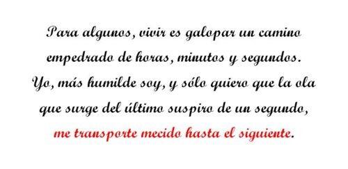 ElMejorRock's tweet photo. Extremoduro: Salir http://t.co/JBF0cawdGV