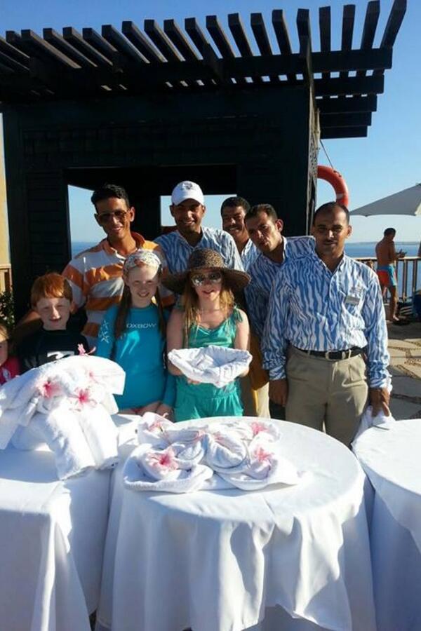 ReefOasisBlueBay tweet media