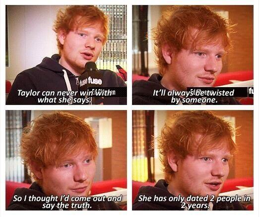 Sunrise spa adelaide Taylor Swift Is A Whore