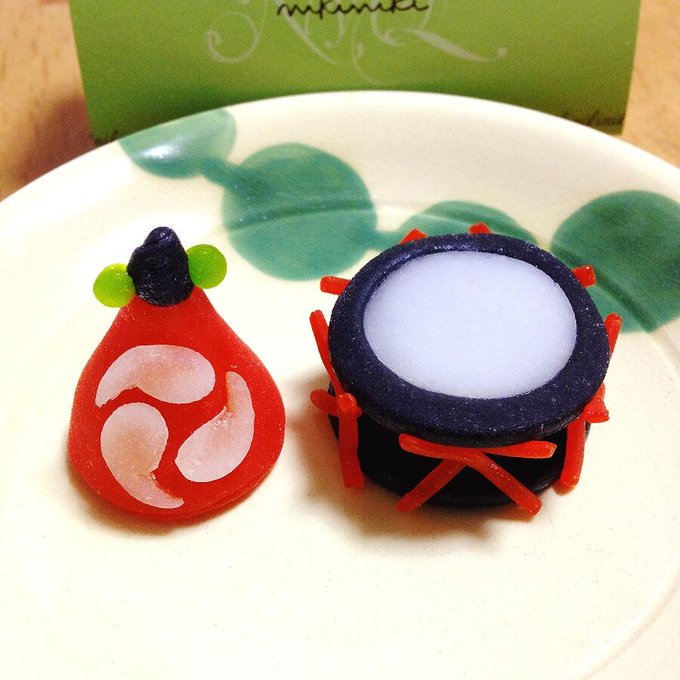 八つ橋のtwitterイラスト検索結果 古い順 八つ橋のtwitterイラスト検索結果 古い順