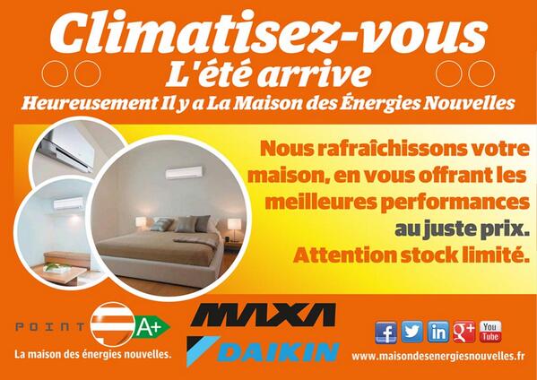 Point_A_Plus's tweet image. 