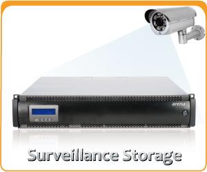 MaxTronic's tweet photo. http://t.co/ZZddYXAySR share Surveillance Storage for Nova Entry iSCSI RAID System
http://t.co/TA5spVdvM0 http://t.co/S7C3CVrD71