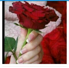 A101Abo's tweet photo. http://t.co/PNeZLBvwHA