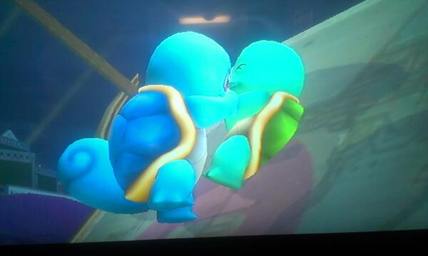 SaneSlenderMan's tweet image. @WeeJoekrueger