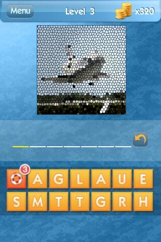 CinncinatiReds's tweet photo. Do you have any idea what this pic is on the #WhatsTheIcon app?! Try it, it's fhttp://goo.gl/KhNUp http://t.co/FtwXa2PC2H