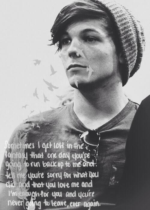 Loulimitmagdr's tweet photo. :) http://t.co/TE5nWZH1KG