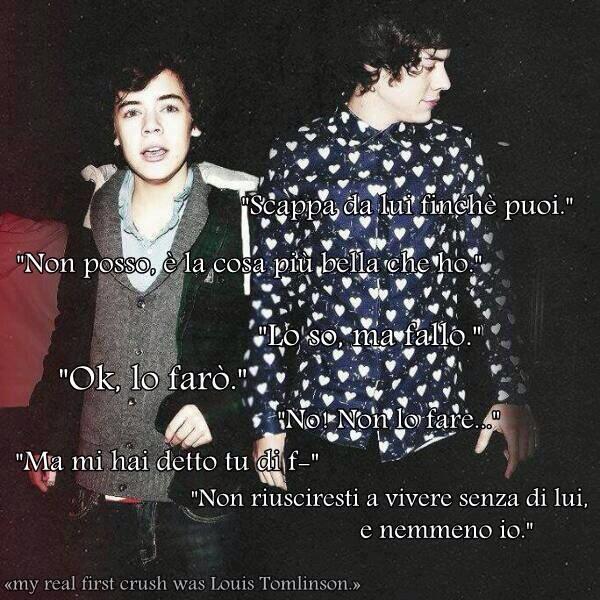 Loulimitmagdr's tweet photo. Invece lui l'ha fatto. http://t.co/M2ui5aBD0p