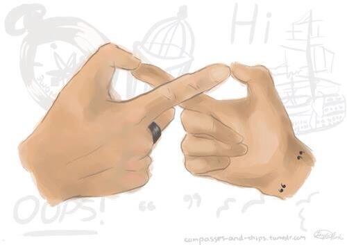 Loulimitmagdr's tweet photo. http://t.co/obvzdKjL18