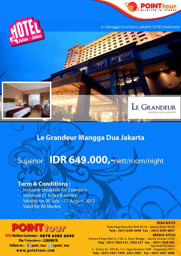 point_tour tweet media