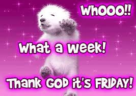 Toshfm1's tweet photo. The wise man doesn't give the right answers, he poses the right questions. TGIF http://t.co/AsOCXZ8LgK