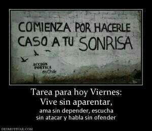 opticalemos's tweet photo. http://t.co/N4vSD75Bxi